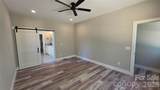 194 Donsdale Drive - Photo 35