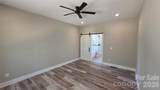 194 Donsdale Drive - Photo 36