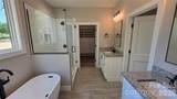 194 Donsdale Drive - Photo 37
