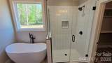 194 Donsdale Drive - Photo 38