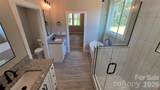 194 Donsdale Drive - Photo 39