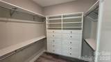 194 Donsdale Drive - Photo 40