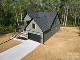 194 Donsdale Drive - Photo 5