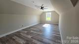194 Donsdale Drive - Photo 41
