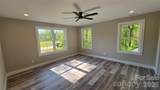 194 Donsdale Drive - Photo 42