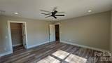 194 Donsdale Drive - Photo 43