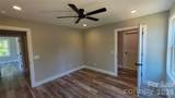 194 Donsdale Drive - Photo 44