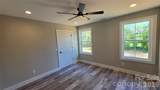 194 Donsdale Drive - Photo 45