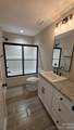 194 Donsdale Drive - Photo 46