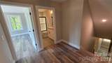 194 Donsdale Drive - Photo 47