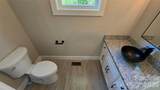194 Donsdale Drive - Photo 48