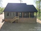 194 Donsdale Drive - Photo 6