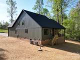 194 Donsdale Drive - Photo 7