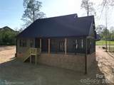 194 Donsdale Drive - Photo 8