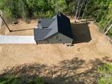 194 Donsdale Drive - Photo 9
