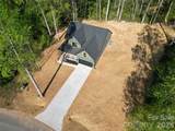 194 Donsdale Drive - Photo 10