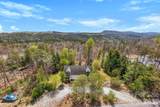 10 Eagle Drive - Photo 2