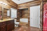 10 Eagle Drive - Photo 11