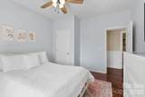 10 Eagle Drive - Photo 12