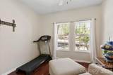 10 Eagle Drive - Photo 13