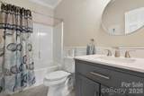 10 Eagle Drive - Photo 14