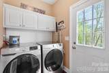 10 Eagle Drive - Photo 15