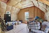 10 Eagle Drive - Photo 18