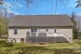 10 Eagle Drive - Photo 20
