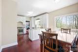 10 Eagle Drive - Photo 6