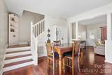 10 Eagle Drive - Photo 7