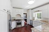 10 Eagle Drive - Photo 8