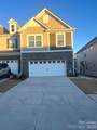 7117 Bentz Street - Photo 1