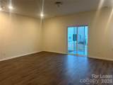 7117 Bentz Street - Photo 2