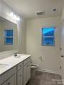 7117 Bentz Street - Photo 11