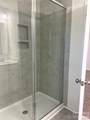 7117 Bentz Street - Photo 12