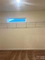 7117 Bentz Street - Photo 13