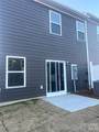 7117 Bentz Street - Photo 14