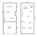 7117 Bentz Street - Photo 15