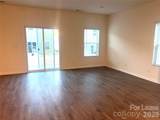 7117 Bentz Street - Photo 3