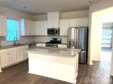 7117 Bentz Street - Photo 4