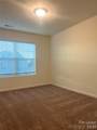 7117 Bentz Street - Photo 5