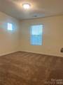 7117 Bentz Street - Photo 6