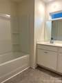 7117 Bentz Street - Photo 7