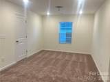 7117 Bentz Street - Photo 8