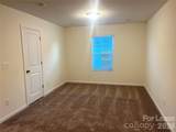 7117 Bentz Street - Photo 9