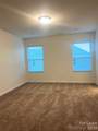 7117 Bentz Street - Photo 10