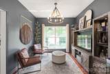 11422 Larix Drive - Photo 12