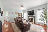 11422 Larix Drive - Photo 13