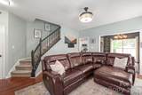 11422 Larix Drive - Photo 14