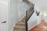 11422 Larix Drive - Photo 15